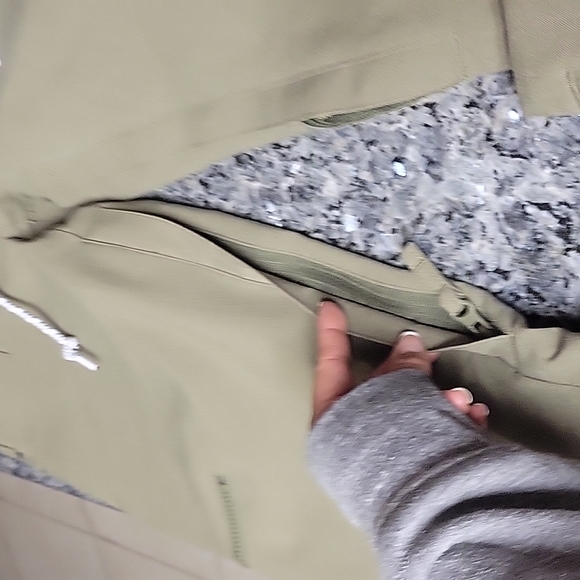 Beautiful and comfortable - Picture 5 of 12